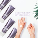 Crema Manos - Hidrate & Softens Hands 70 g