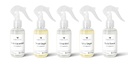Mist Ambiental Fresh Cucumber 125 ml