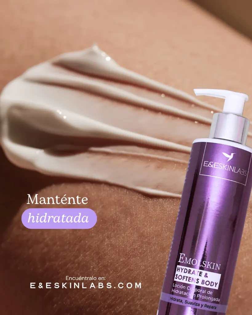 Contenido Marzo 2025locion hidratante.webp