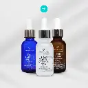 KitSerum Eeskinlabs.webp