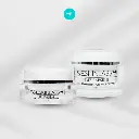 Time Capsuel Kit Creams.webp