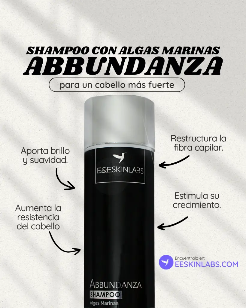 cabello_shampooalgas.webp