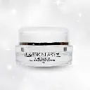 13.webp