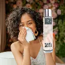 RemoveOil_banner.webp