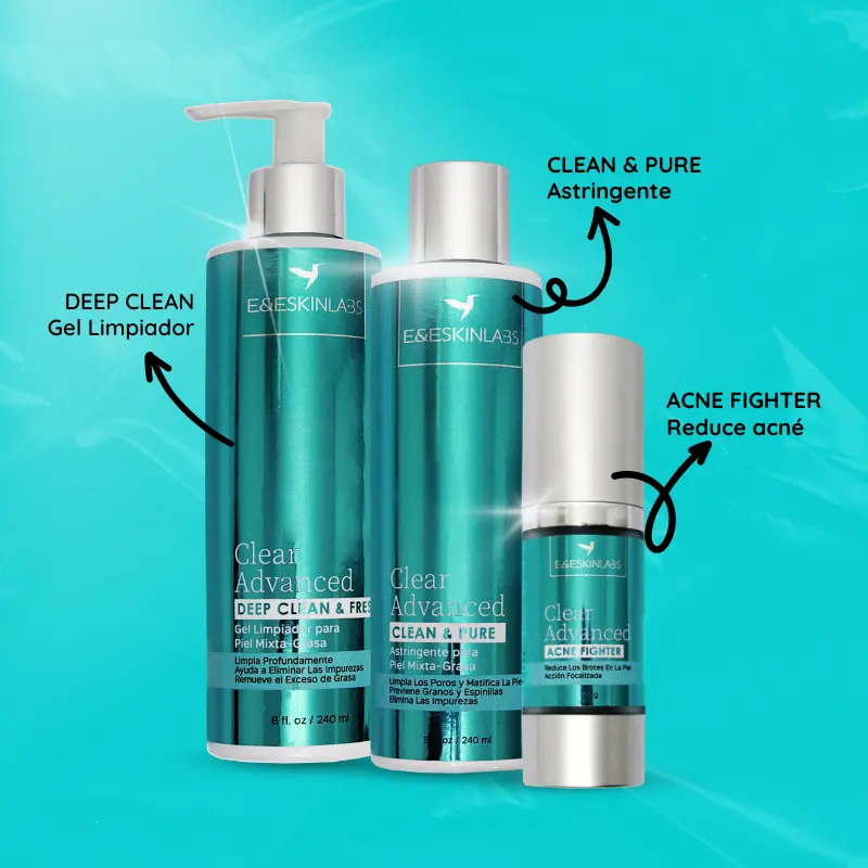 kit Clear Advanced554.webp