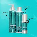 kit Clear Advanced554.webp
