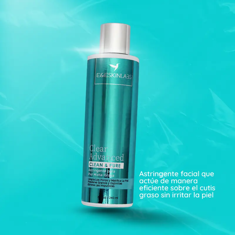 acne fighter 2.webp