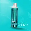 acne fighter 2.webp