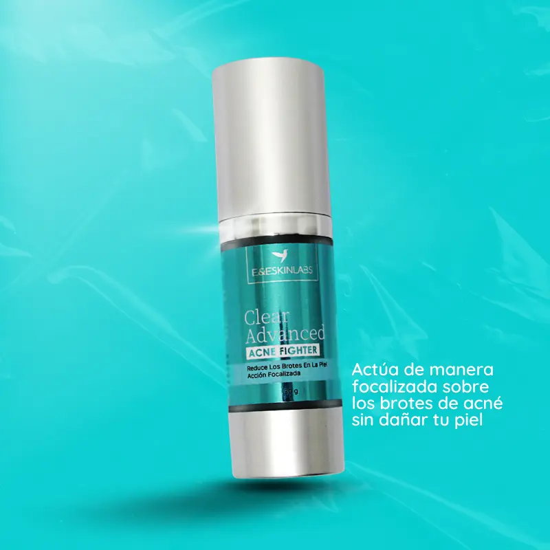 acne fighter 3.webp