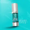 acne fighter 3.webp