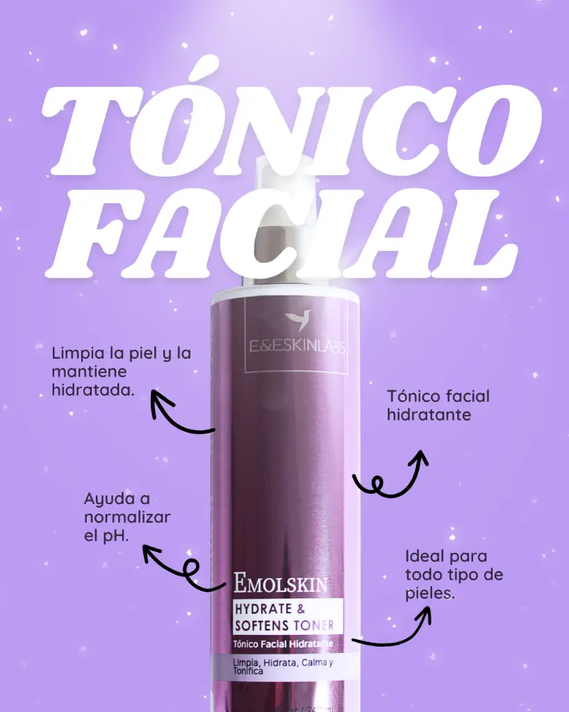 E&E Post Nov 2024tonico facial.webp