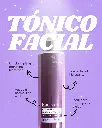 E&E Post Nov 2024tonico facial.webp