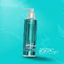 Acné figheer 1.webp
