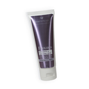 Crema Pies - Hidrate & Softens Feet 70 g
