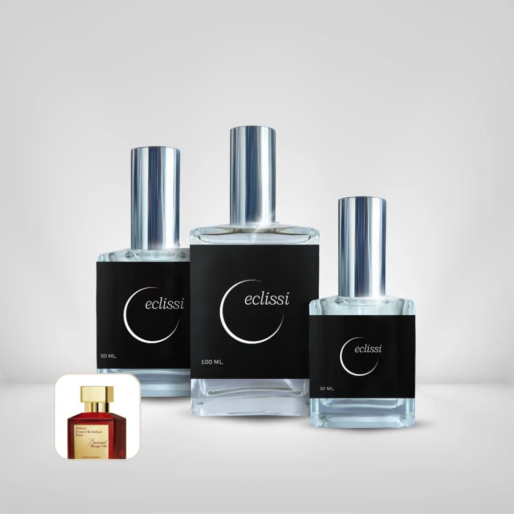Baccarat - 3 perfumes- saphira.webp