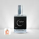 Amara - Coco Mademoiselle de Chanel