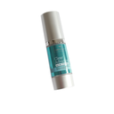 Crema Spot- Acne Fighter 30 g