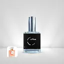 Amara - Coco Mademoiselle de Chanel