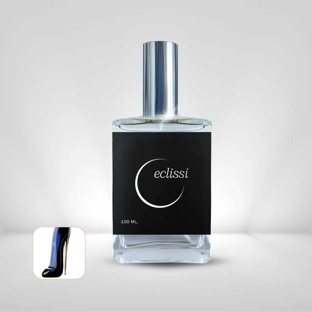 Good Girl - 100 ml - Mancare.webp