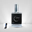 Good Girl - 100 ml - Mancare.webp
