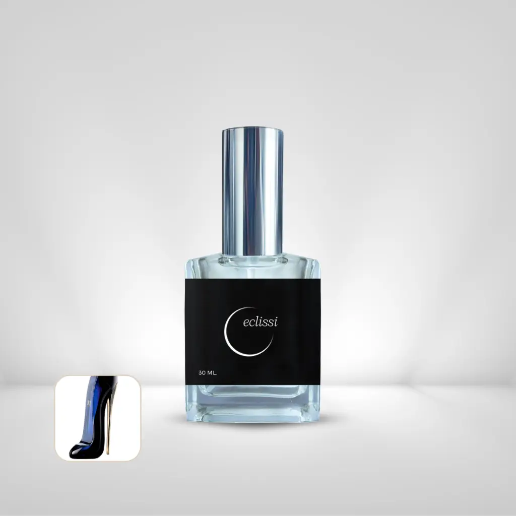 Good Girl - 30 ml - Mancare.webp