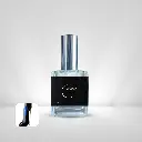 Good Girl - 30 ml - Mancare.webp