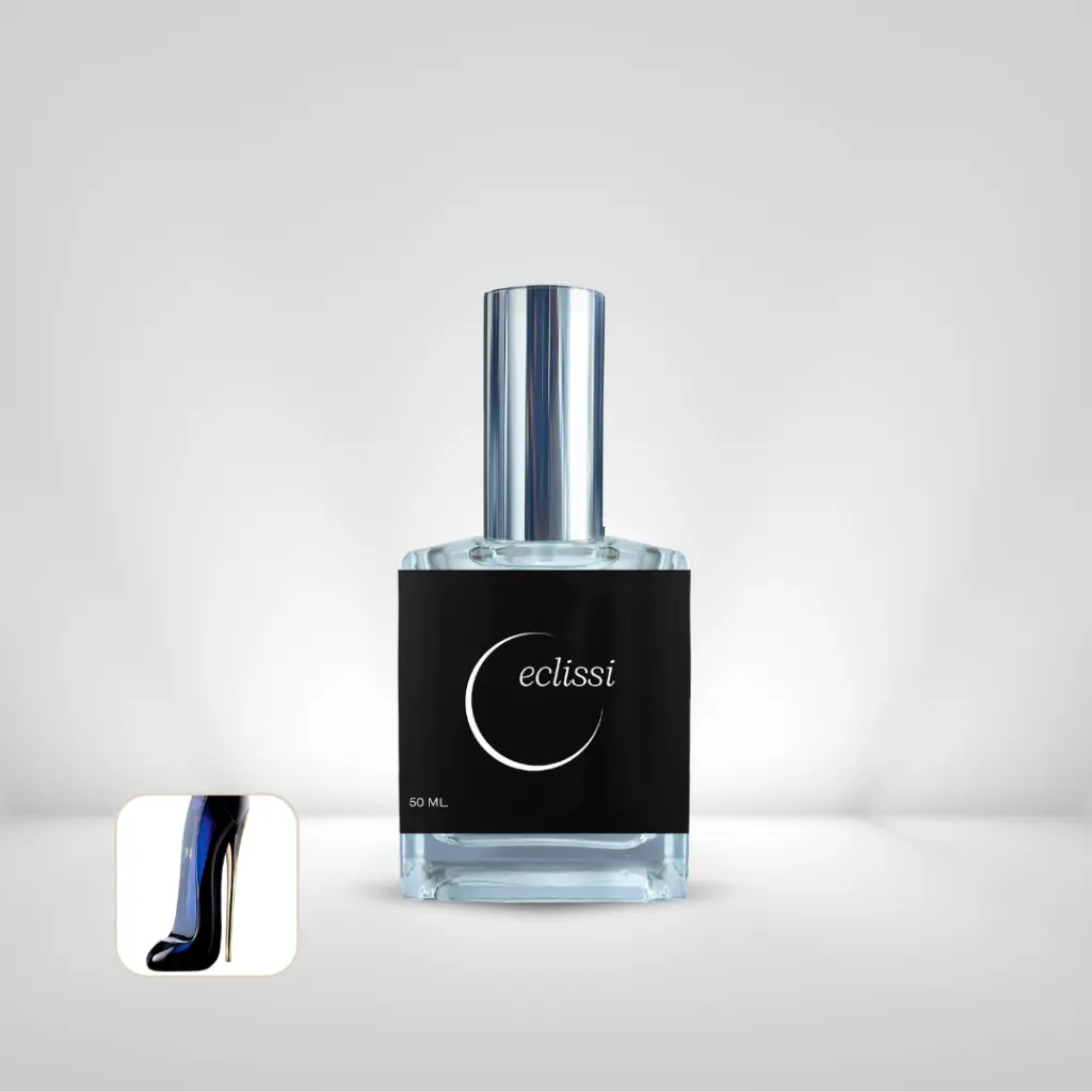 Good Girl - 50 ml - Mancare.webp