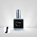 Good Girl - 50 ml - Mancare.webp