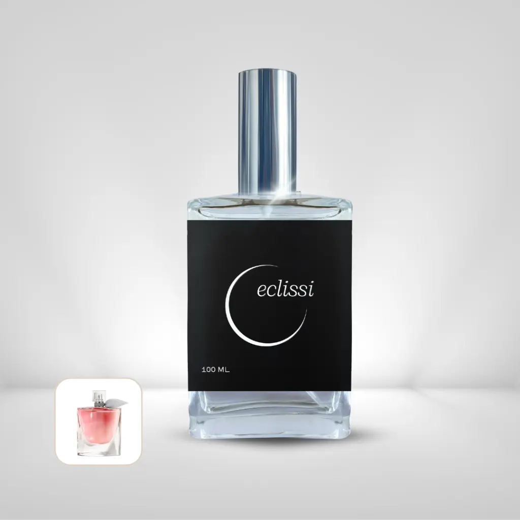 La Vie Est Belle - 100 ml - Aurora.webp