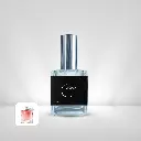 La Vie Est Belle - 30 Ml- Aurora.webp