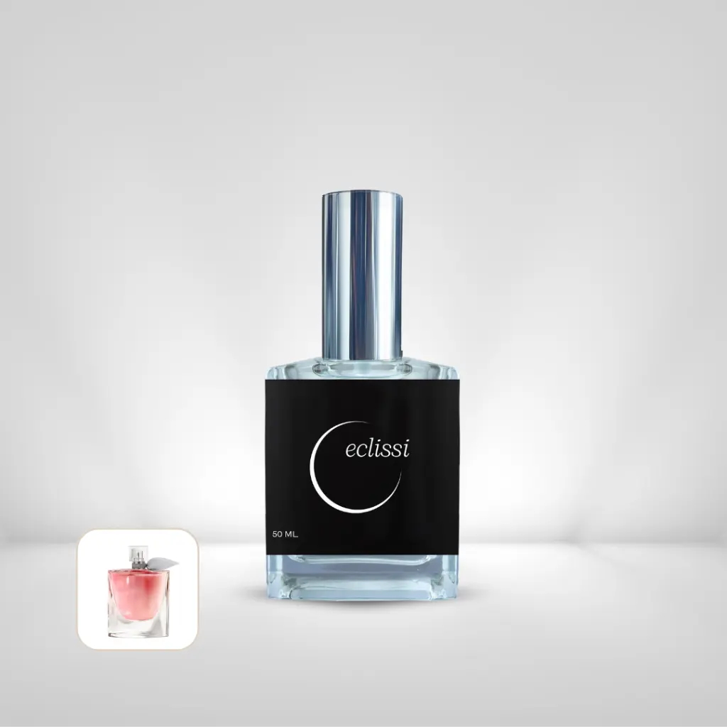 La Vie Est Belle - 50 ml - Aurora.webp