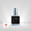 La Vie Est Belle - 50 ml - Aurora.webp