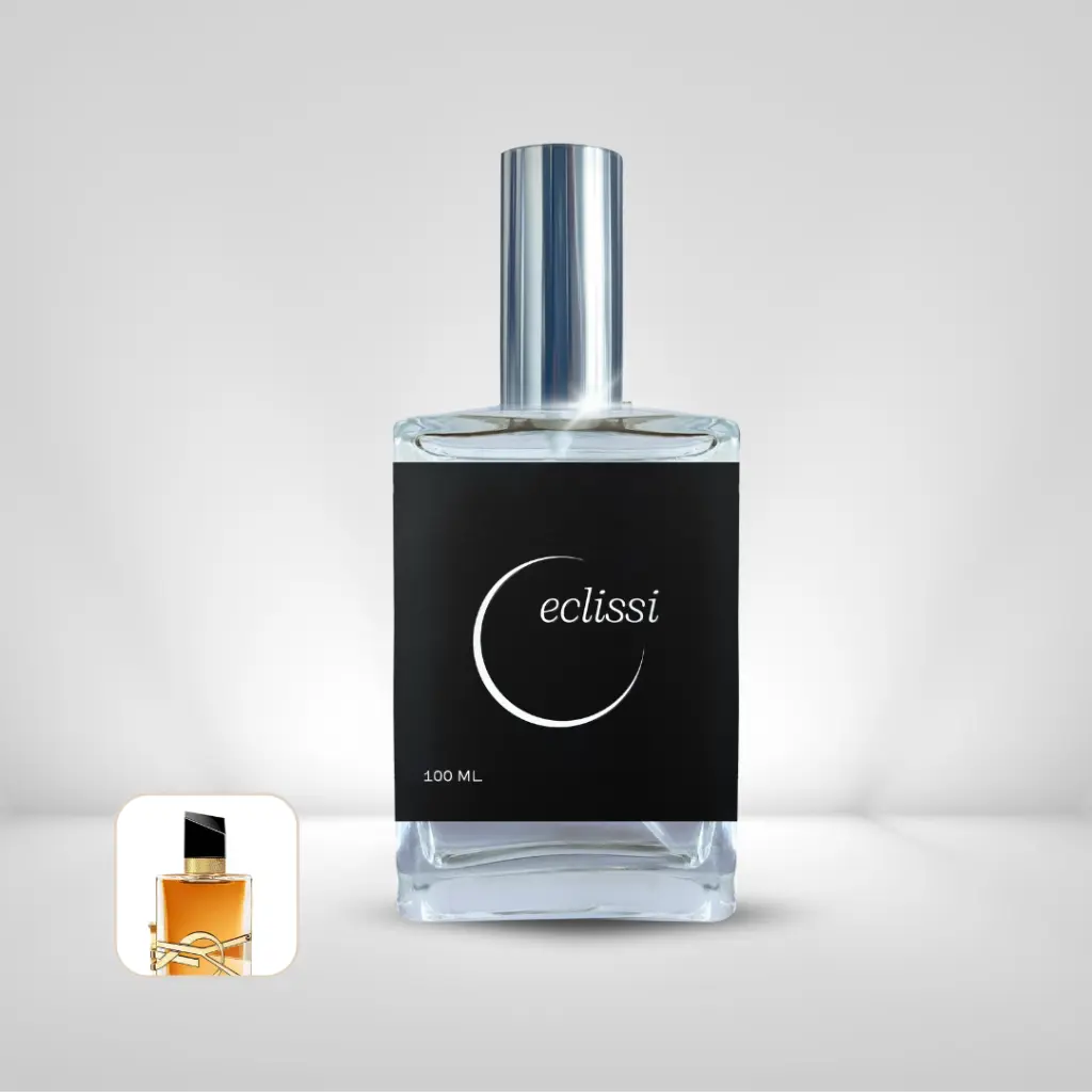 Libre YSL - 100 ml - Noctis.webp