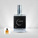 Libre YSL - 100 ml - Noctis.webp