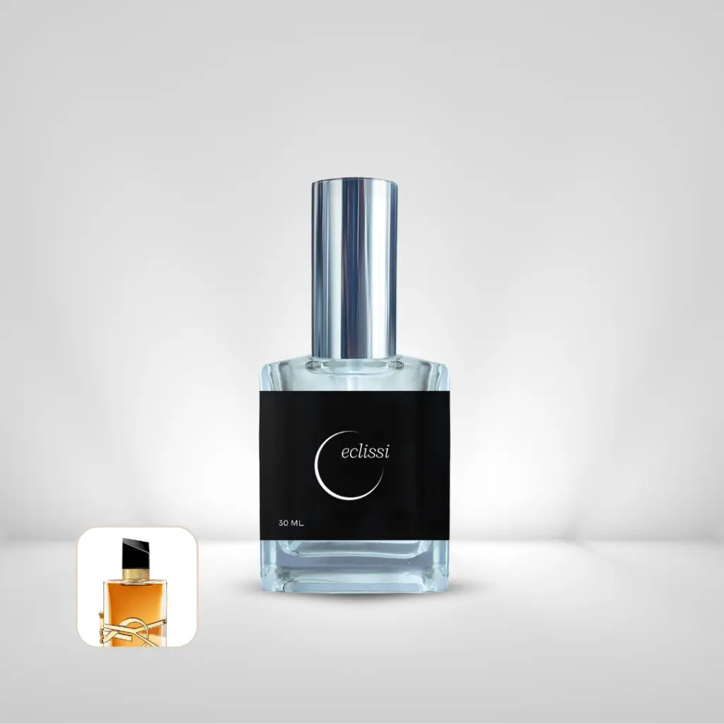 Libre YSL - 30 ml - Noctis.webp