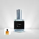 Libre YSL - 30 ml - Noctis.webp