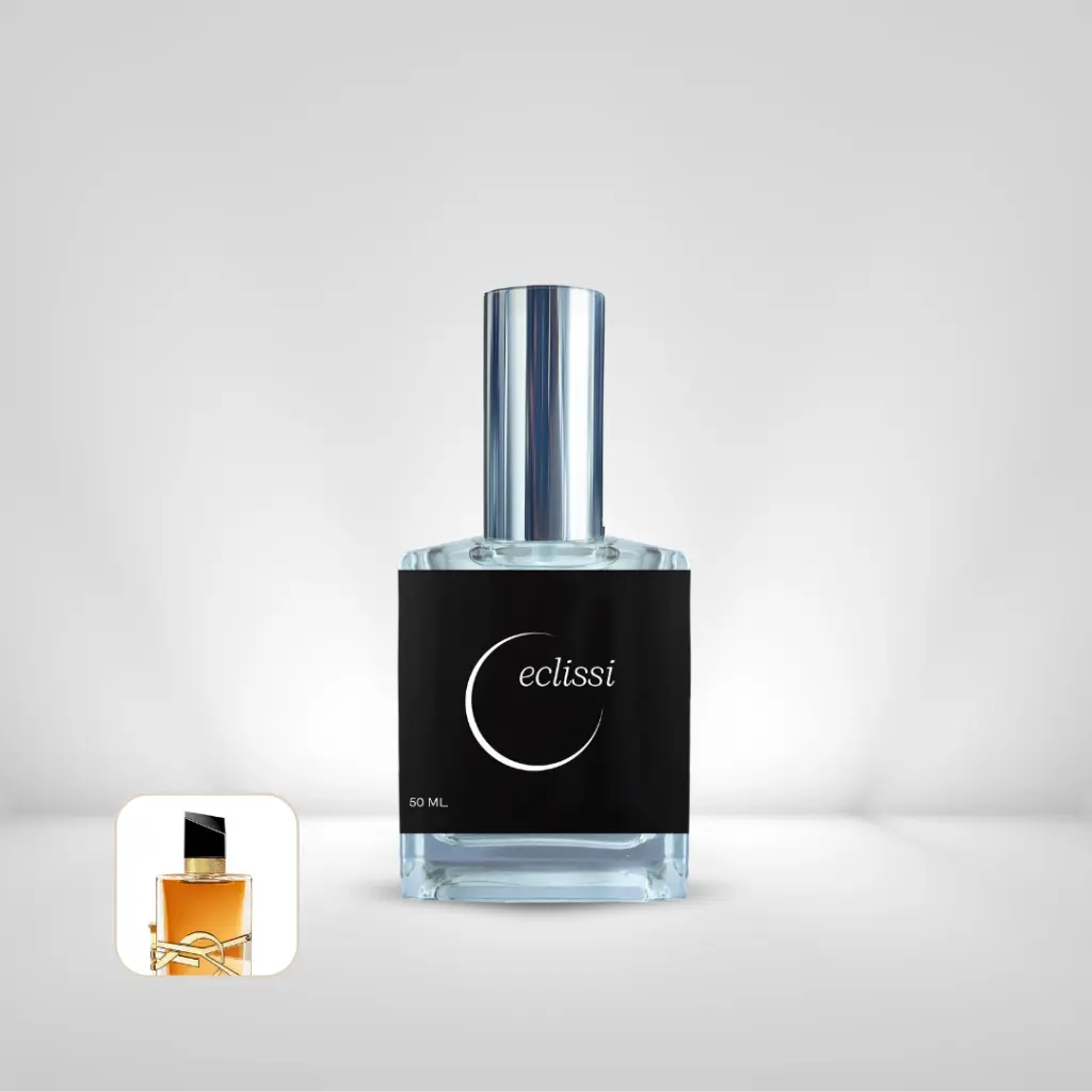 Libre YSL - 50 ml - Noctis.webp