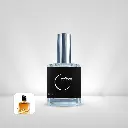 Libre YSL - 50 ml - Noctis.webp