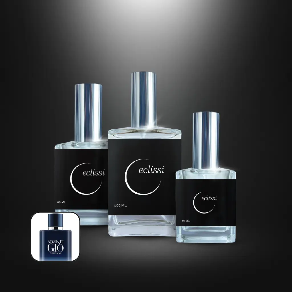Acqua de Gio - 3 perfumes - gentiluomo.webp