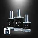 Acqua de Gio - 3 perfumes - gentiluomo.webp