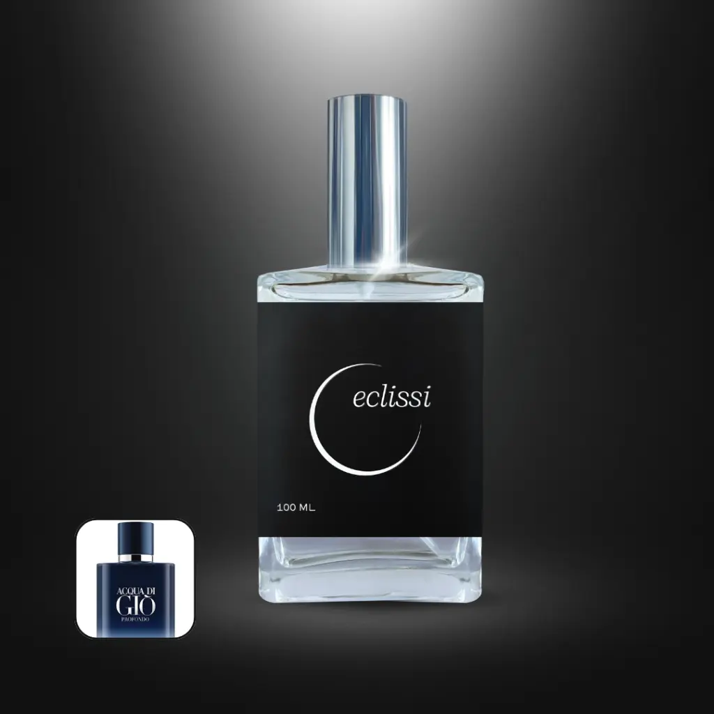 Acqua de Gio - 100 ml - gentiluomo.webp