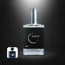 Acqua de Gio - 100 ml - gentiluomo.webp