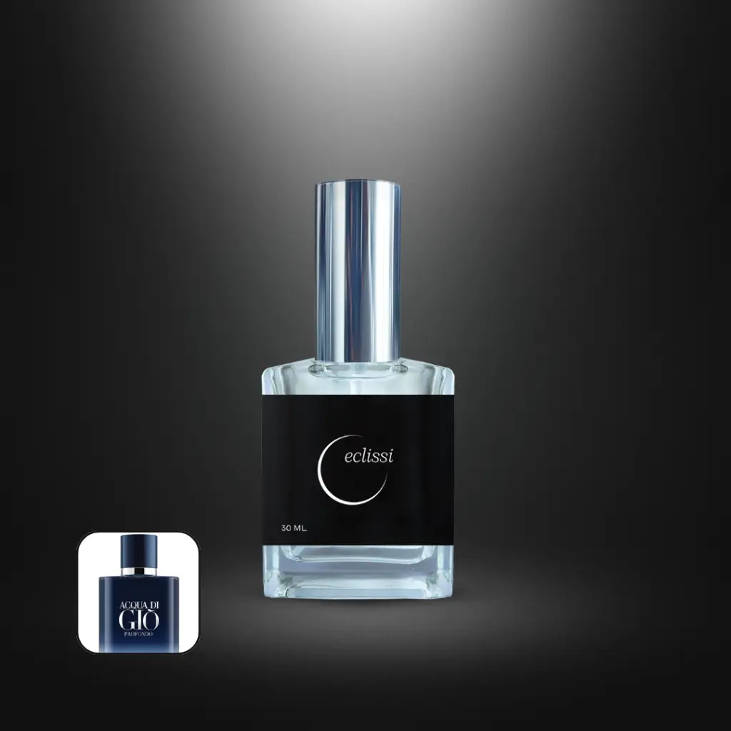 Acqua de Gio - 30 ml- gentiluomo.webp