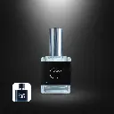 Acqua de Gio - 30 ml- gentiluomo.webp