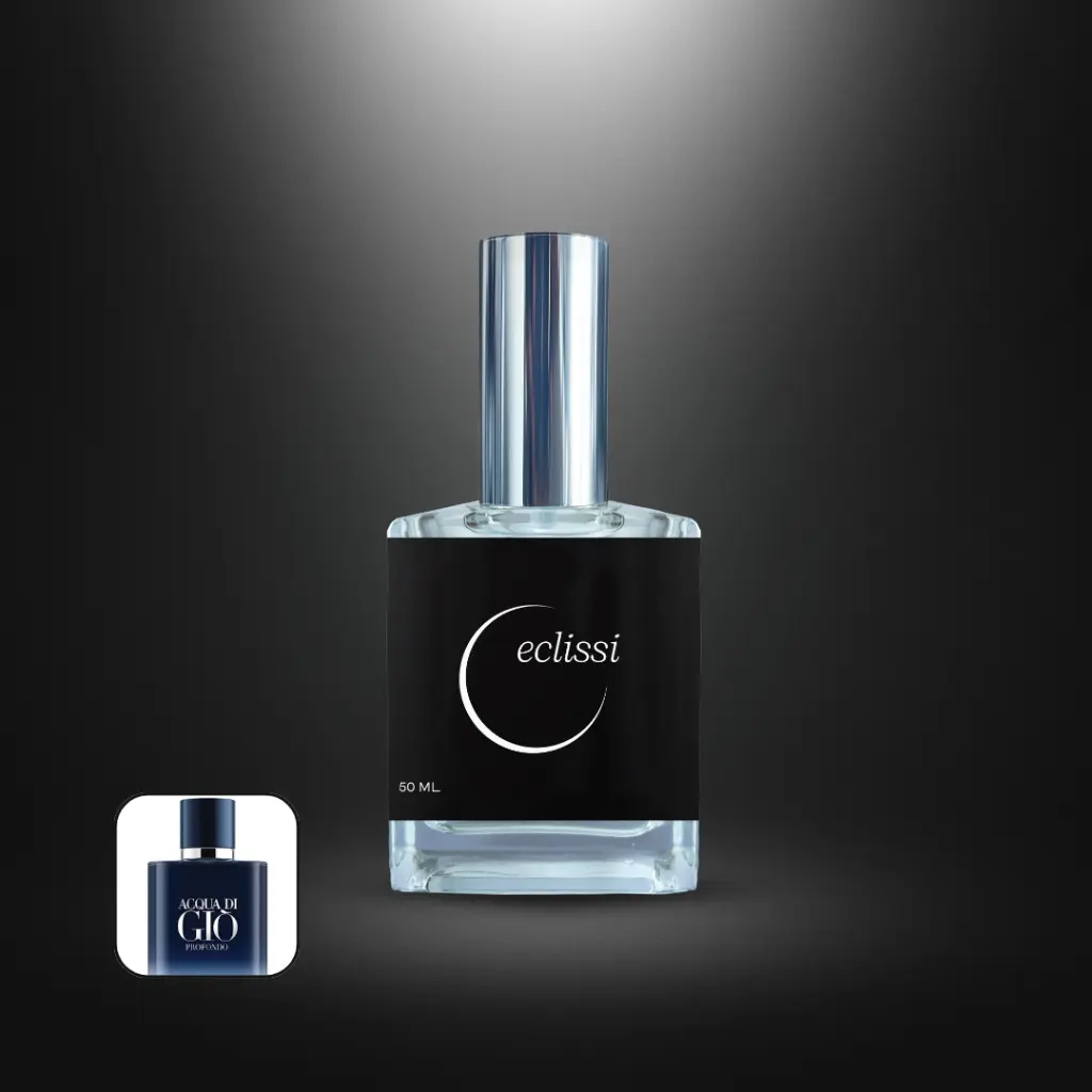 Acqua de Gio - 50 ml - gentiluomo.webp