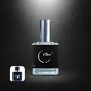 Acqua de Gio - 50 ml - gentiluomo.webp