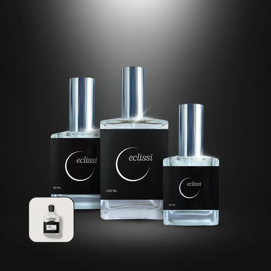 Creed - 3 perfumes - Titano.webp