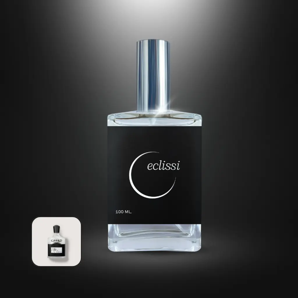 Creed - 100 ml - Titano.webp