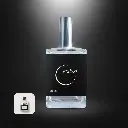 Creed - 100 ml - Titano.webp