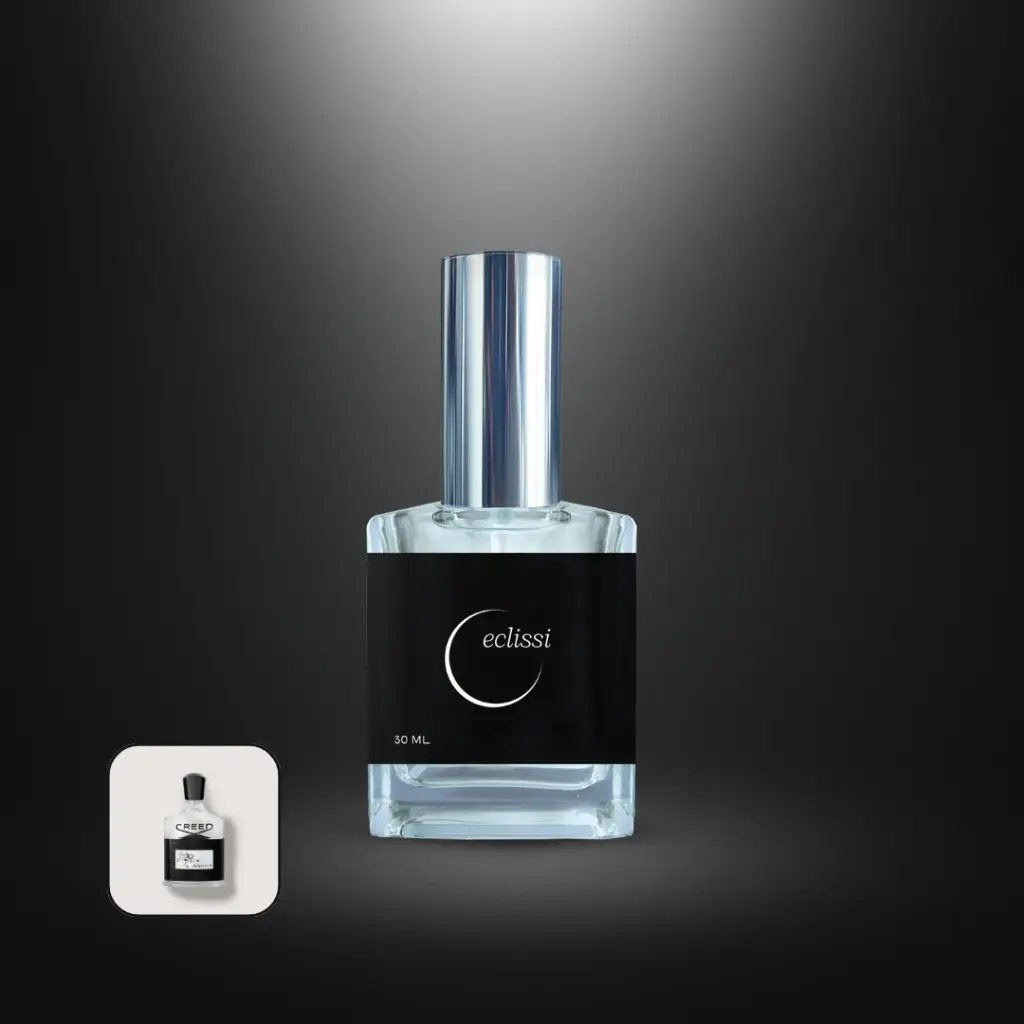 Creed - 30 ml - Titano.webp